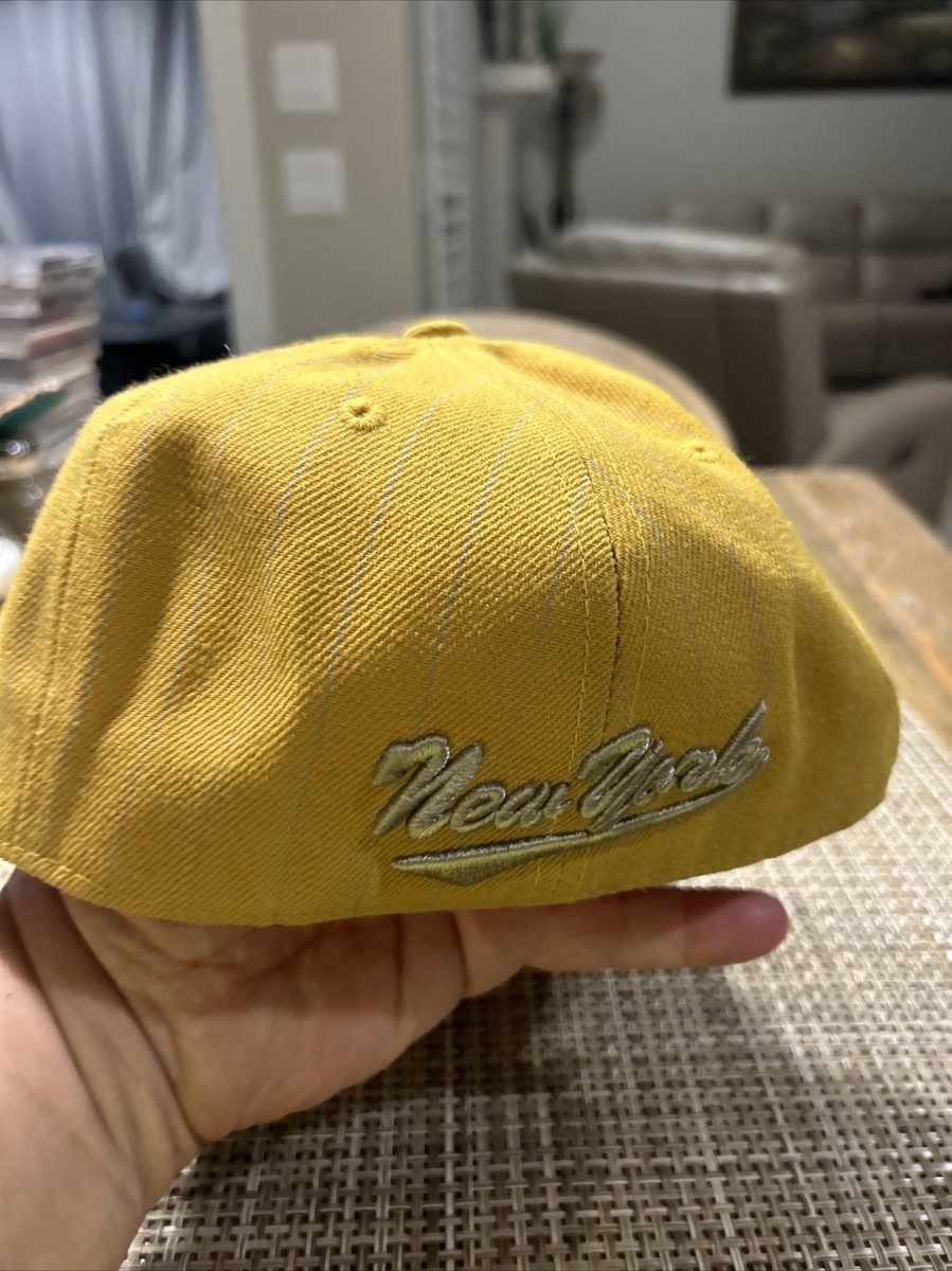 NEWYORK HAT ハンチング 81WWmWrc1yL._UY1000_.jpg