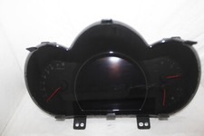 Speedometer Instrument Cluster 2014 2015 Kia Sorento Dash Panel 103903 Miles
