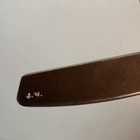 Picture 5 of 24