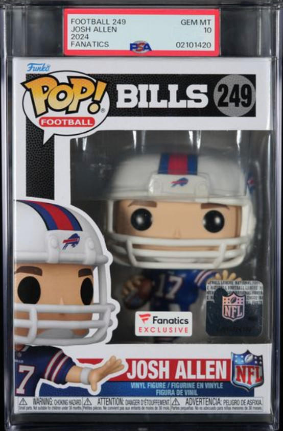 Ebay Item For Sale