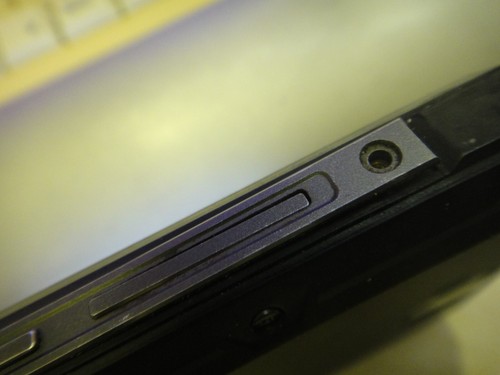 Blackview BV4000 Pro libre todas compañias ver fotos España - Imagen 17 de 23