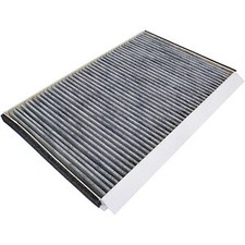 Cabin Air Filter  DENSO  454-4054
