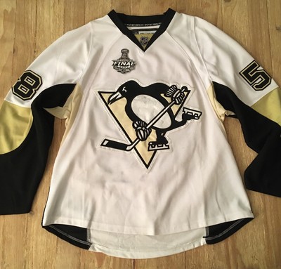 kris letang authentic jersey