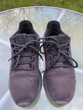 adidas ortholite trainers