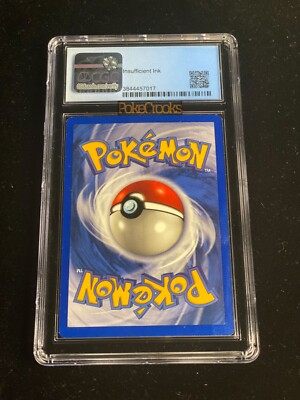 all pokemon go tcg cards Amazon.com: Pokemon TCG: Pokemon GO Trading Card Booster Pack