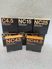 MAC Studio Fix Powder Plus Foundation Pick/Choose Shade New in Box Original