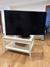 Samsung QE55QN95AAT 55" Neo QLED 4K Smart TV - Carbon Silver