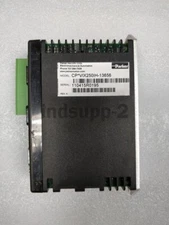 Parker CP*VIX250IH-13656 servo driver