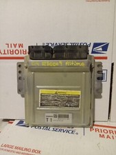 2004 Nissan Altima 2.5l Ecu Ecm Engine Computer Mec35-022 Oem 2004 Nissan Altima 2.5l Ecu Ecm Engine Computer Mec35-022 Oem
