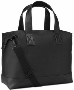 saint laurent weekend bag