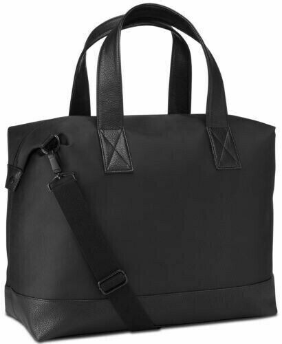 ysl weekender bag