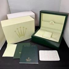 ROLEX DATEJUST 179171 Watch Box Case 31.00.04 Booklet(2006)Chinese YZ5865