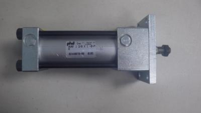PNEUMATIC CYLINDER 1-3/8'' X 1''-B-P-R  PHD AVRF                       USA SELLER