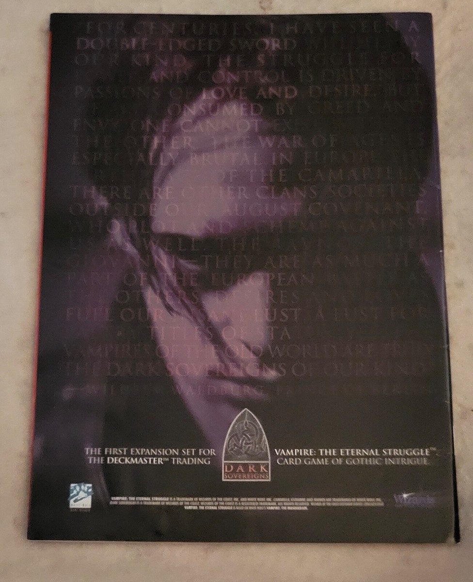 Vintage Cinescape Magazine March 1995 Issue Star Wars