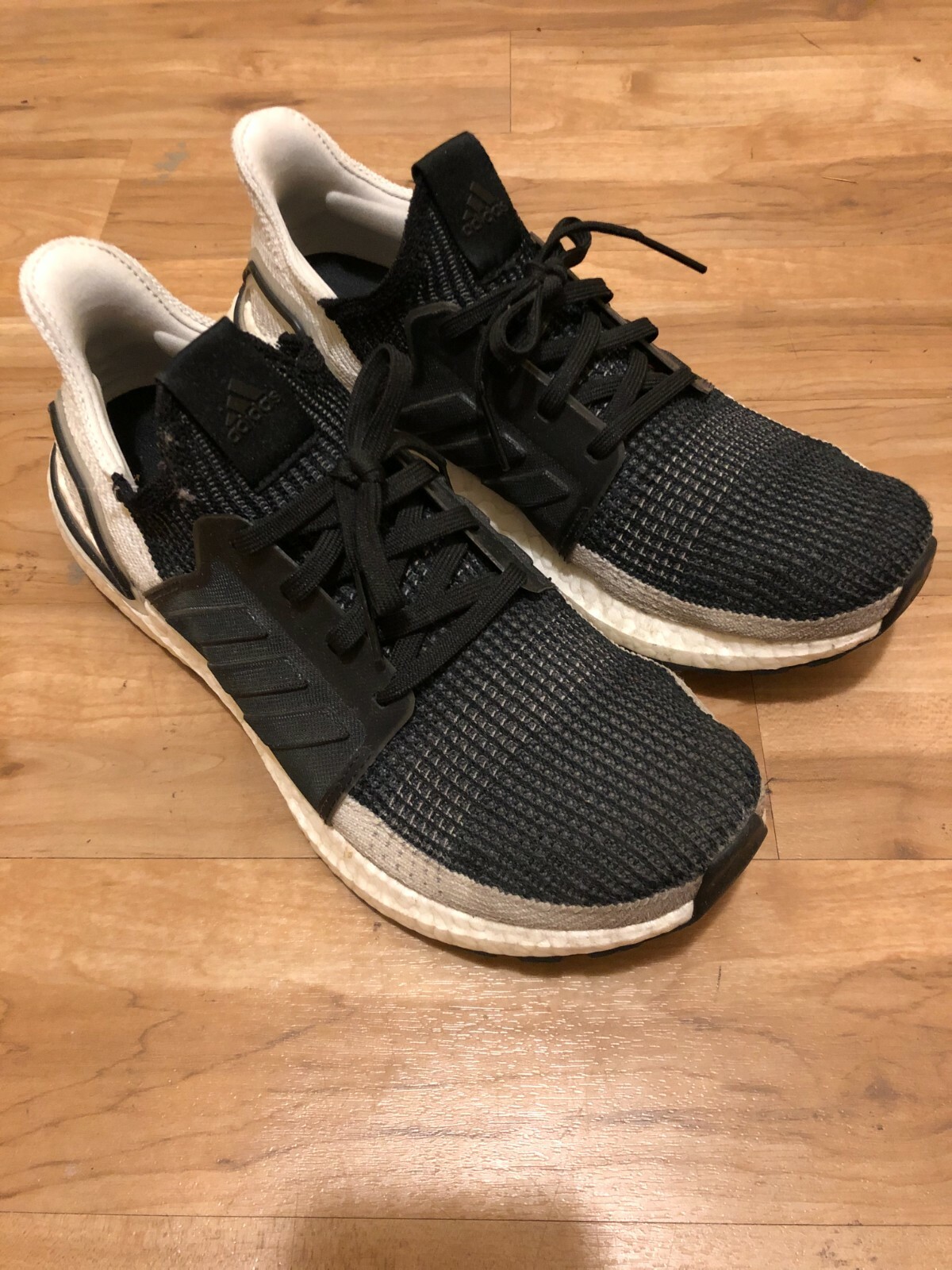 ultraboost 19 oreo