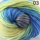 Bild 31 von 111