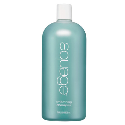 Aquage Smoothing Shampoo 35 Oz 671570111092 Ebay