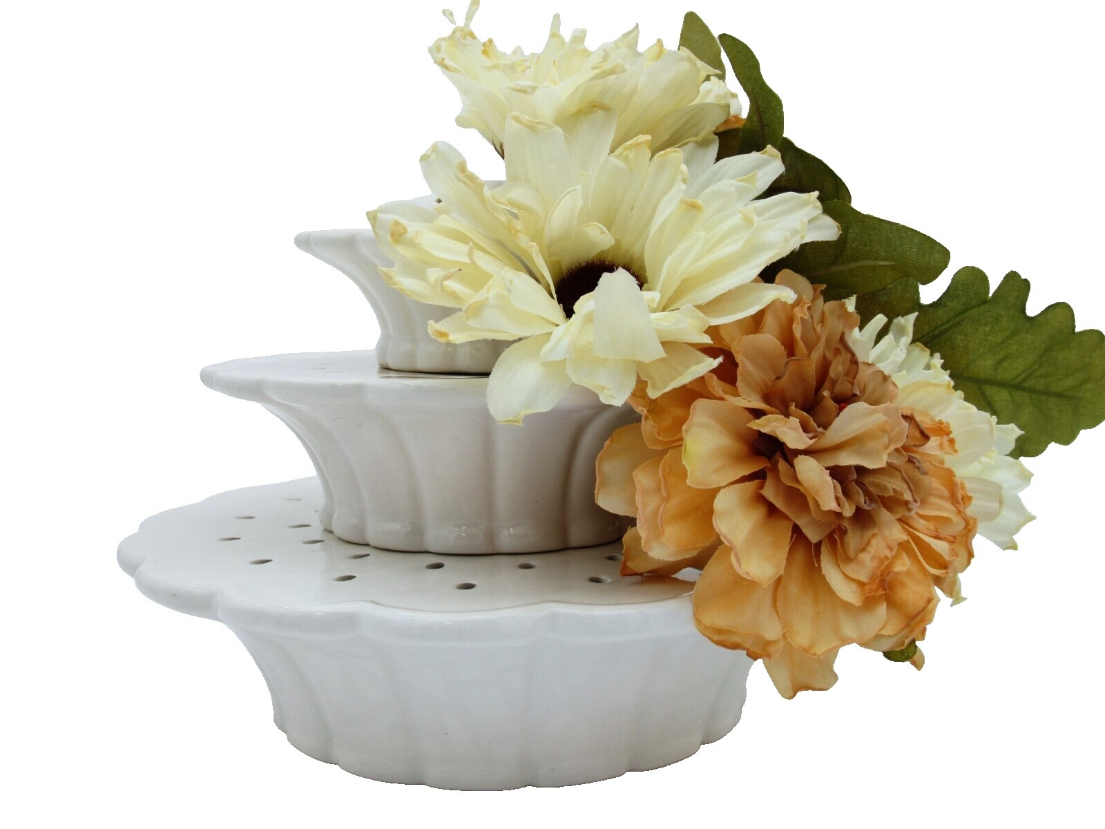 Martha Stewart Vases | eBay