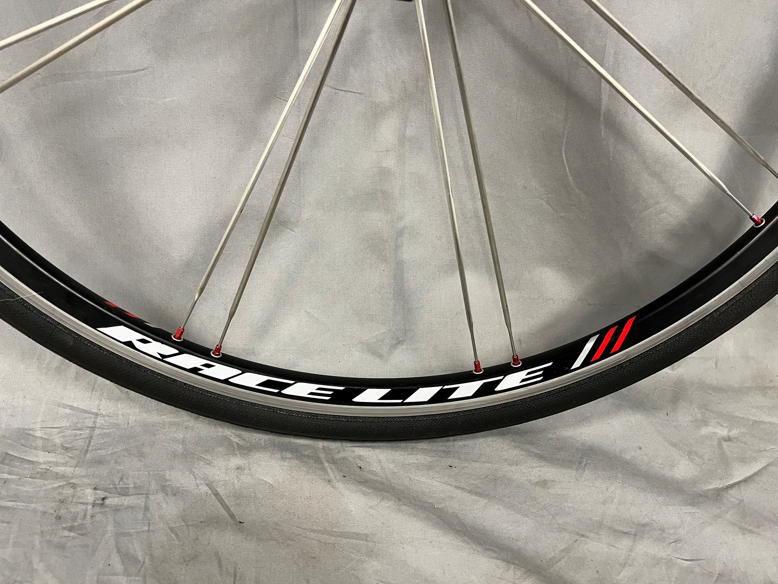 bontrager race series 6000