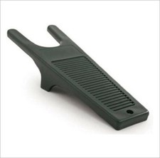 Heavy Duty Boot Puller Shoe Foot Jack Wellington Welly Scraper Cleaner Remover