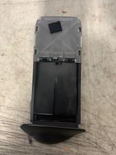 2003 Ford Focus Dash Compartment Coin Tray C548 2003 Ford Focus Dash Compartment Coin Tray C548