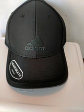Mens Womens Unisex Adjustable Cap Hat 