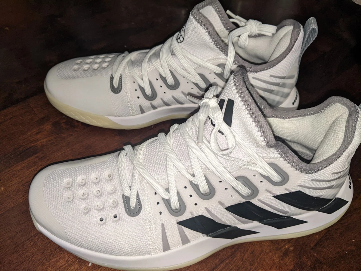 Stabil s adidas new arrivals