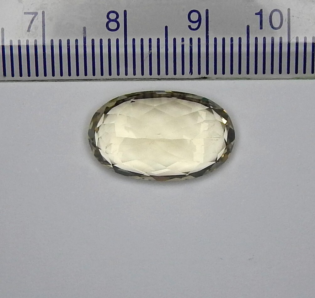 Foto 5 di 5