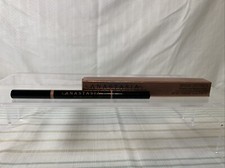 Anastasia Beverly Hills Brow Definer Triangular Brow Pencil 0.007oz Caramel