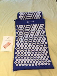 prosource acupressure