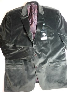 ralph lauren lexington jacket