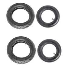 90/65-6.5 110/50-6.5 Mini Scooter Pocket Bike Front Rear Tire Tube 47cc 49cc NEW
