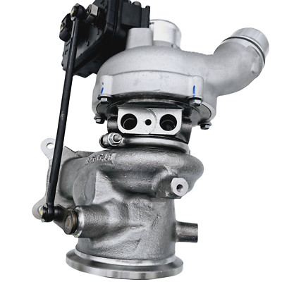 Turbo For Great Wall Wingle 7 POER Tank 300 F7 GW4C20B 2.0T ELT08 1118100XEC05