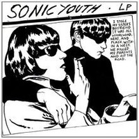 Sonic Youth:Goo Von Sonic Youth | Cd | Zustand Neu
