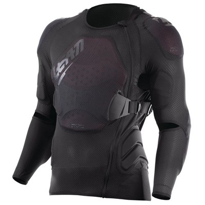 Leatt Protektorjacke 3DF AirFit Lite