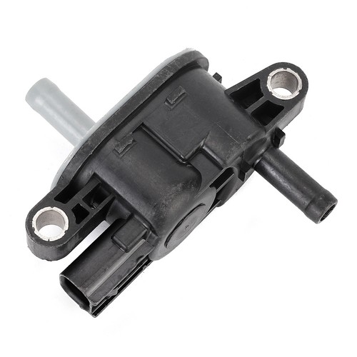 ˘Control Solenoid Valve Assembly 136200-7020 Fit For 2006 - 2012 - Picture 2 of 10