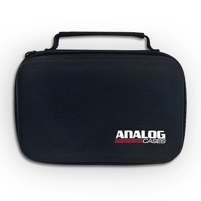 Analog Cases - PULSE Case For The Universal Audio Volt 276 or 176 Sofort-Kauf