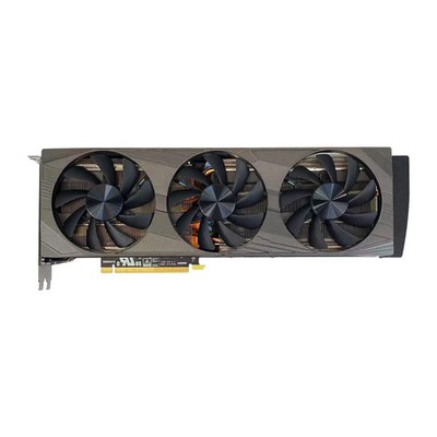 Lenovo (5V10W62746) NVIDIA GeForce RTX 3080 10GB GDDR6X PCIe-x16 Ray Tracing GPU