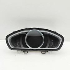 Compteur Volvo CROSS COUNTRY