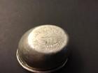 Six Aluminum Eye Wash Cups — photo 4