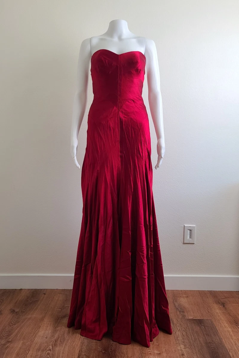 bcbg dresses evening Women's BCBGMAXAZRIA Formal Dresses & Evening Gowns