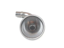 Canton Racing Products 18-301 Oil Pan Pickup