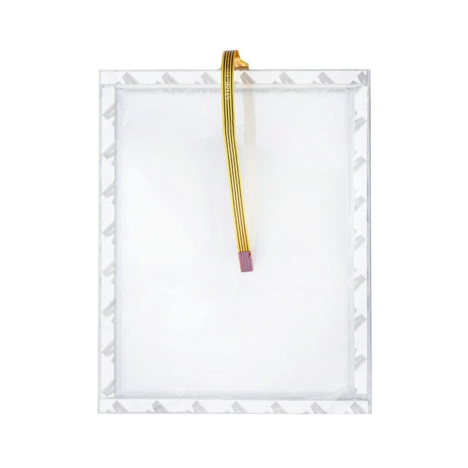 Touch Screen For Hach DR2700 DR2800 LZV611 Spectrophotometer Digitizer Panel - Image 2 of 2