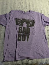 Rare GCW Joey Janela Shirt 3XL Wrestling The Bad Boy Macho Man Style