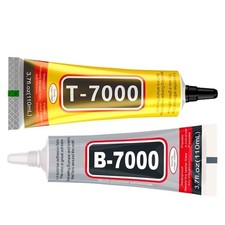 B-7000 / T-7000 Adhesive Multi-Function Super Glue Suitable for Phone Repair