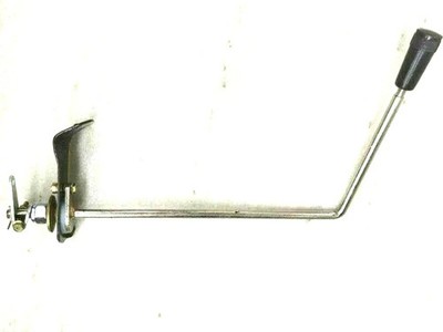For Massey Ferguson Throttle Control 35 135 240 245 250 165 175 185 265 #S47
