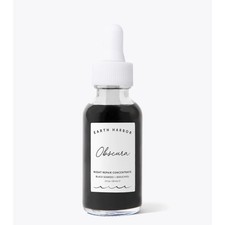 OBSCURA Night Repair Ampoule / NEW IN BOX