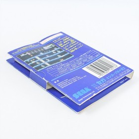 DROL C-51 Sega My Card SC-3000 SG-1000 2218 sc