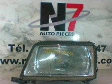 Feu avant (phare) Audi 100