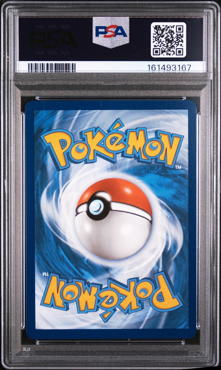 Mew ex 232/091 SV: Paldean Fates Holo for sale online | eBay